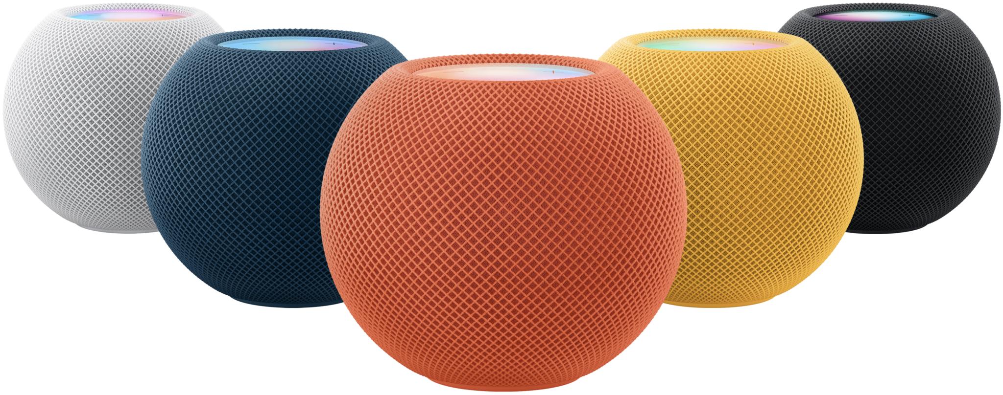 Best Speakers For Apple Computer Best computer speakers for Mac in 2024 | iMore