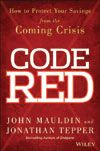 Code-Red100x151