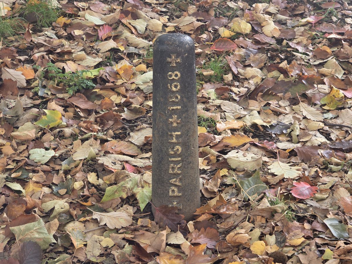 Samsung Galaxy S25 Ultra parish marker 3x