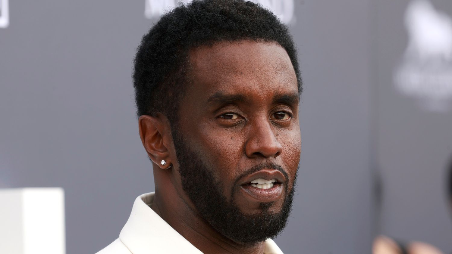 Sean 'Diddy' Combs trial