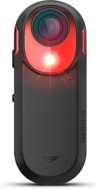 Garmin  Varia RCT715