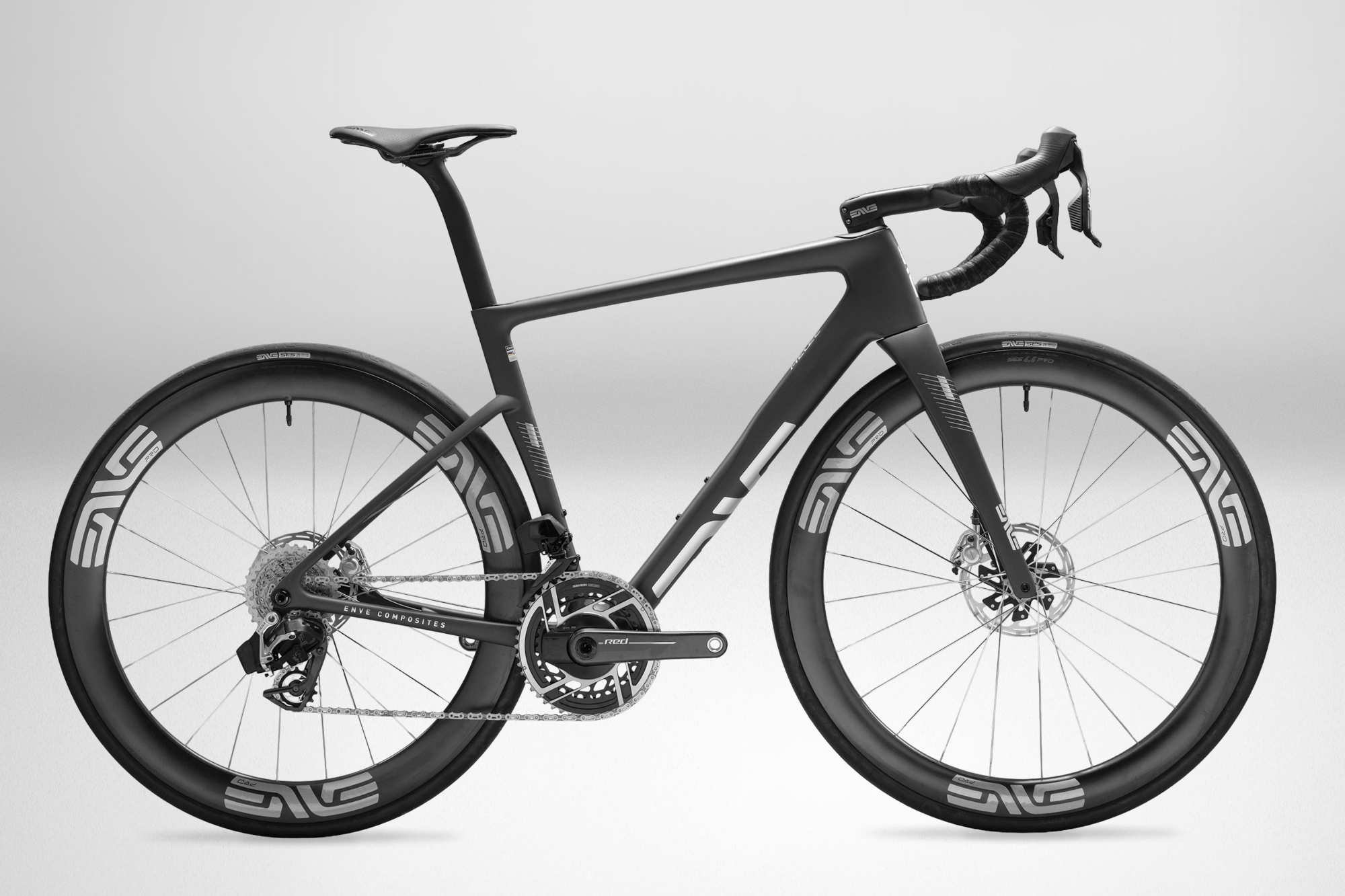 Enve Melee 2