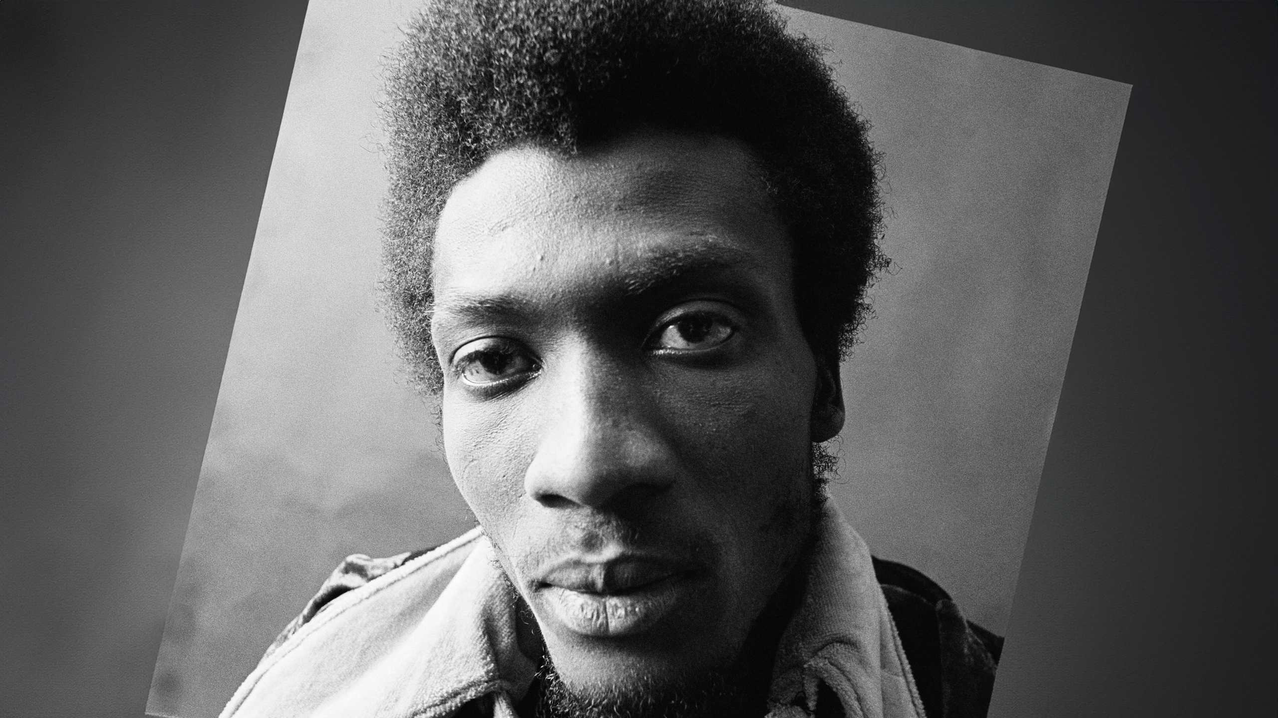 “A true cultural giant… His music lifted people through hard times, inspired generations, and helped to shape the global respect that Jamaican culture enjoys today”: Jamaica and the world mourn Jimmy Cliff