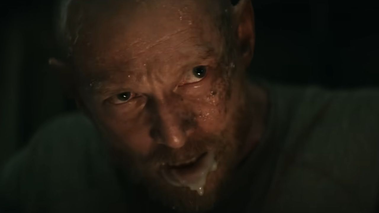 Evil Dead Burn měl scénu tak násilnou, že byla vystřižena kvůli hodnocení R: Director’s cut bude mnohem brutálnější