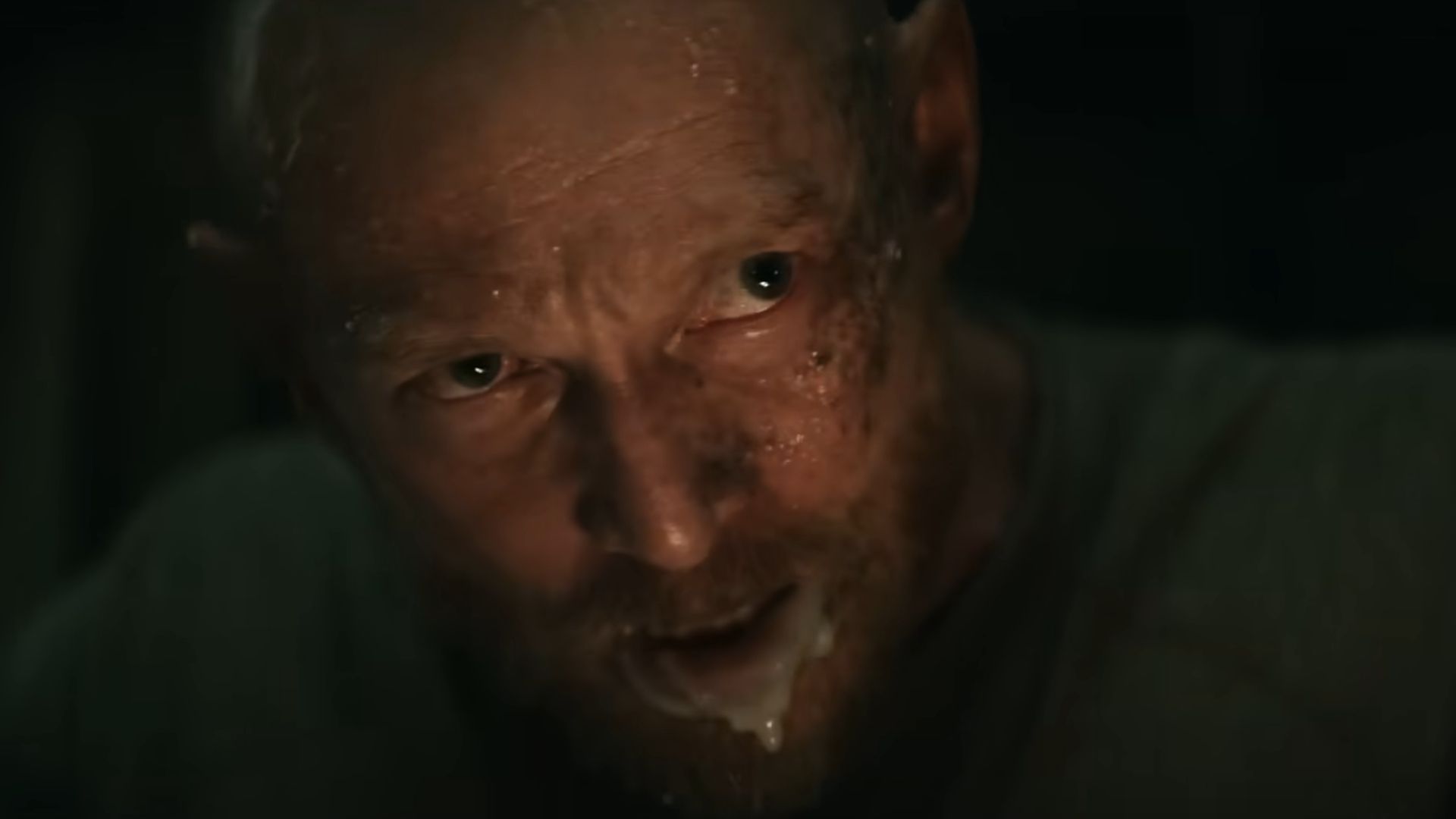 Evil Dead Burn had a scene so violent it was cut to get an R-rating: “The director’s cut will be way more violent than what we will have in the theater”