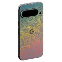 Dbrand cases, skins, and screen protectors at 40% off