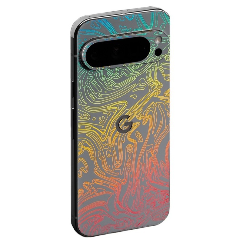 Dbrand Google Pixel 10 and 10 Pro Skin