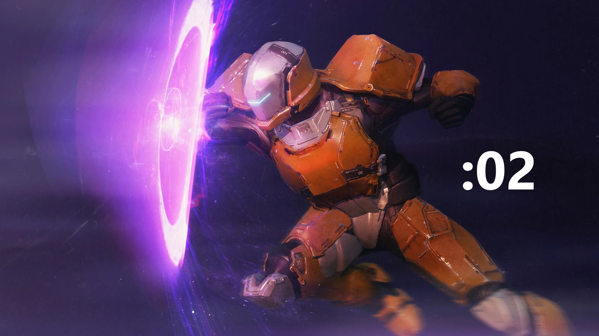 Destiny Crucible Tips Gamesradar