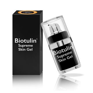 Biotulin Supreme Skin Gel