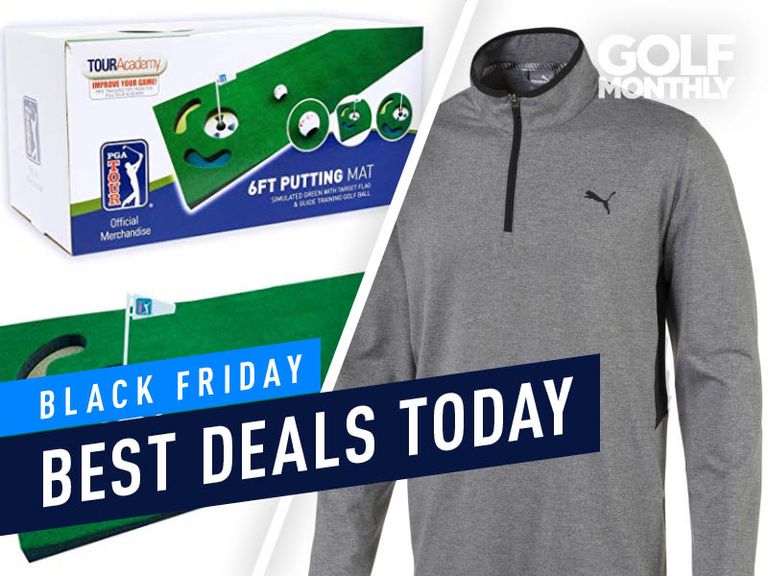 Black Friday 2019 - Deals We Have Spotted Today - Wednesday