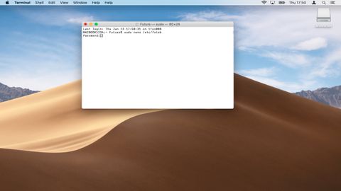 ntfs support for mac