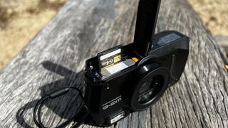 Ricoh WG-6 review | Digital Camera World