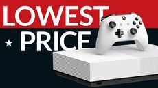 Xbox One S All-Digital Edition Deal Price