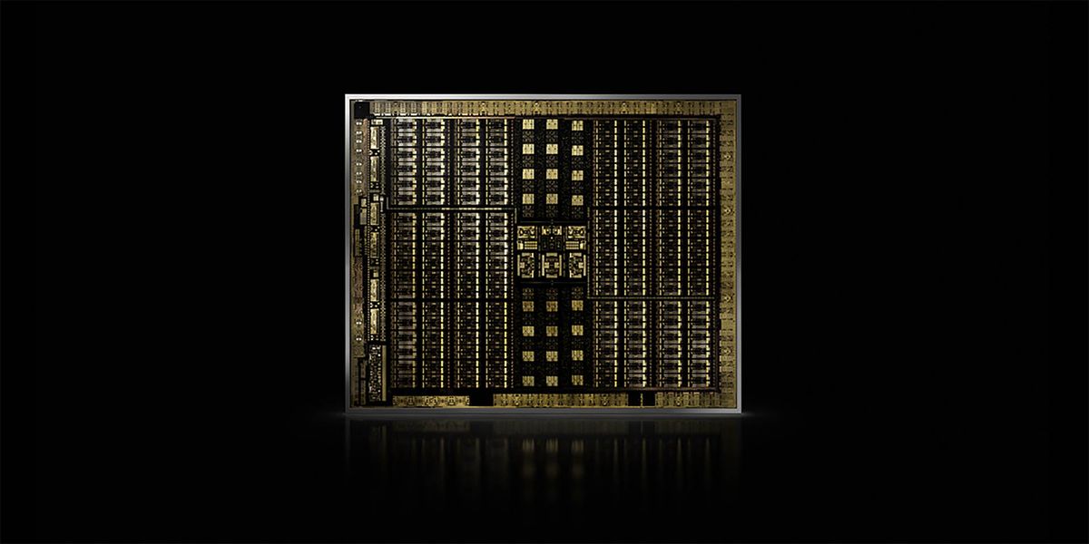 How to enable RTX Voice on any Nvidia graphics card, and why you should ...
