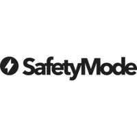Try SafetyMode free Try SafetyMode free