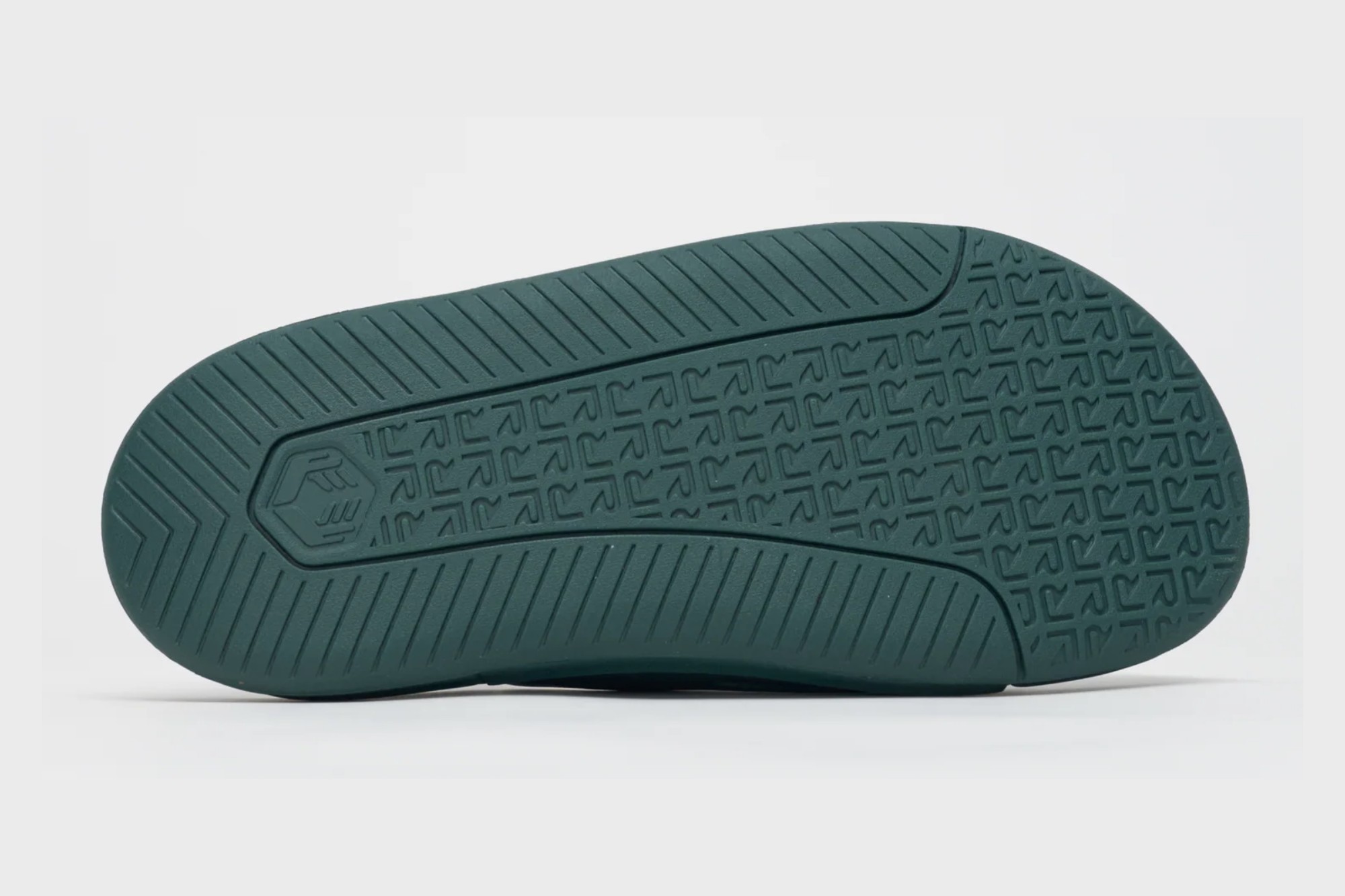 Roll Recovery SUPERPLUSH Slide