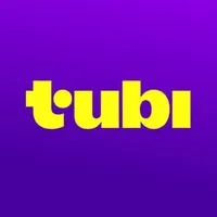 Watch Denmark vs Wales FREE on Tubi in the US Watch Denmark vs Wales FREE on Tubi in the US