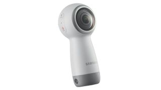 The best 360 cameras in 2019 | Digital Camera World