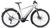 Specialized Turbo Vado 4.0