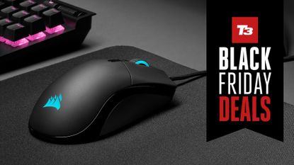 Black Friday Gaming Mouse Deals