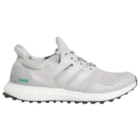 adidas Ultraboost 2023 Golf Shoes