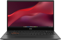 ASUS Chromebook Flip CX5501: was £699