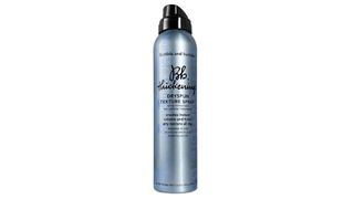 Best hair thickening product from Bumble and Bumble