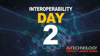 AV/IT Interoperability on Day 2 and Beyond