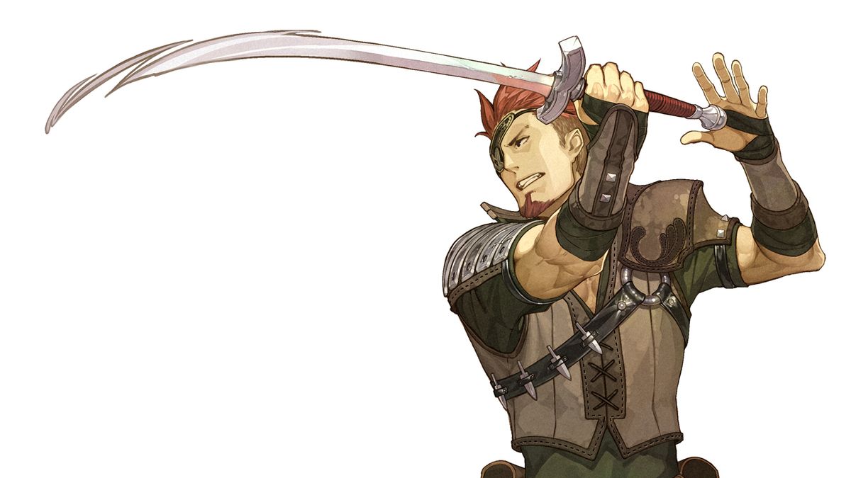 Aja Survival Unavoidable Fire Emblem Echoes: Shadows of Valentia review: "A fascinating glimpse at  where the series could have ended up" | GamesRadar+