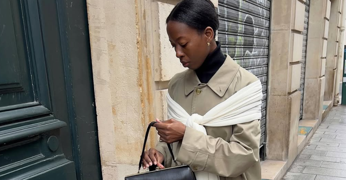 15 New Year Basics Stylish Women Know to Update For 2026