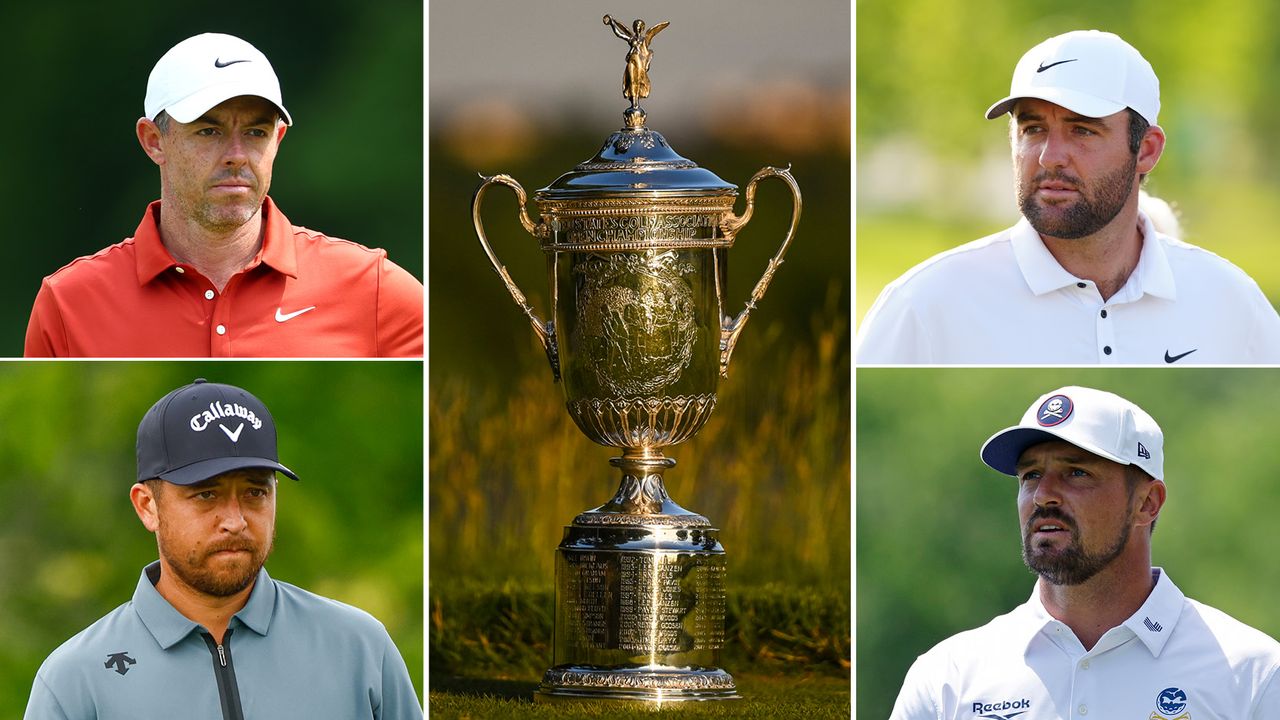 how-to-watch-us-open-golf-tv-coverage-streaming-broadcasters-golf