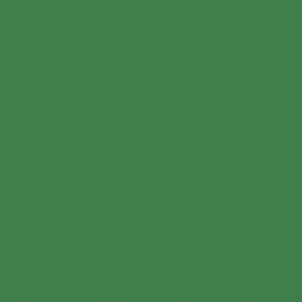 Danish Lawn