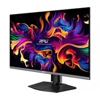 MSI MPG 322URXPC Gamer score: 79%