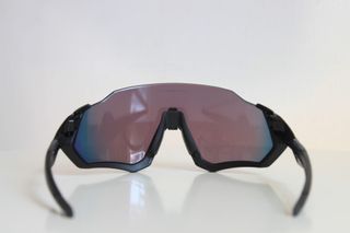 Oakley Flight Jacket