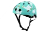 Hornit Mini LIDS Helmet