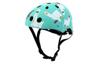 best kids bike helmets