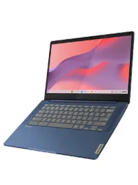 Lenovo IdeaPad Slim 3 Chromebook Lenovo IdeaPad Slim 3 Chromebook
