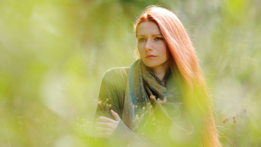 How to process Dual Pixel Raw images in Canon's free Digital Photo Pro