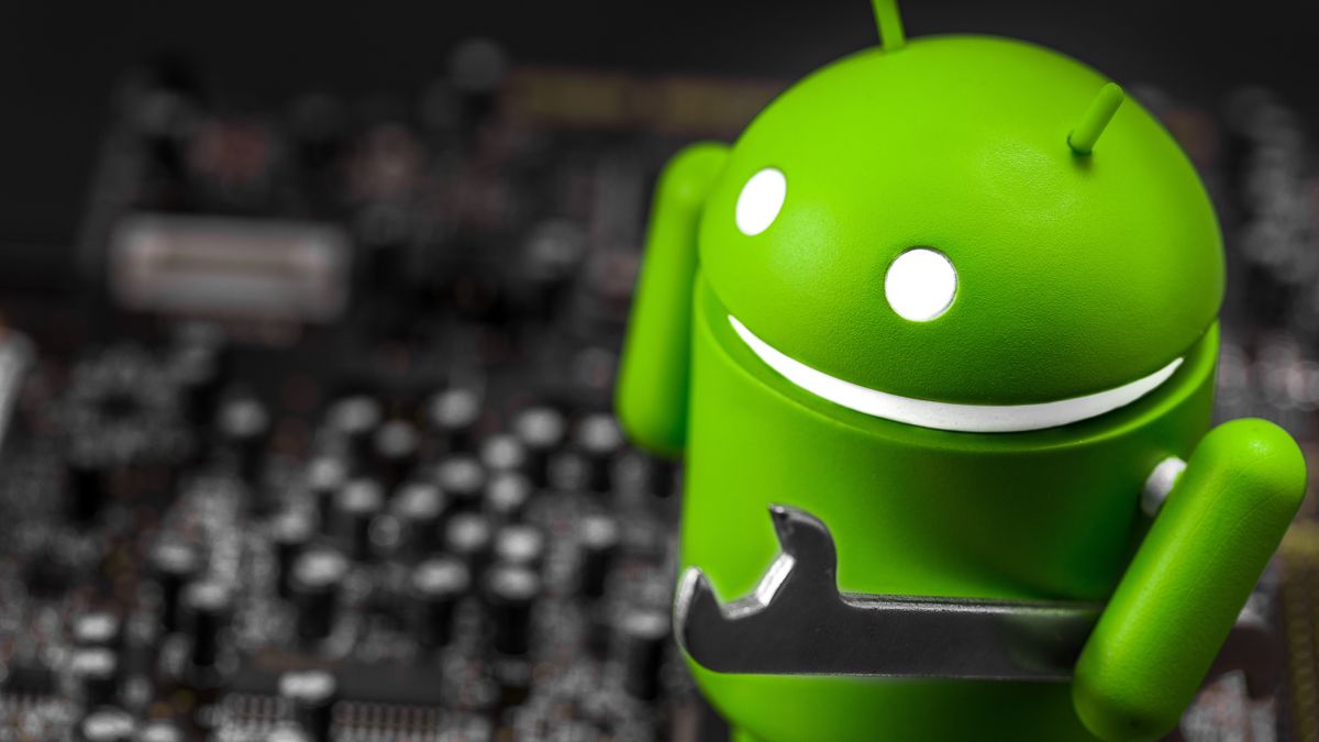 O GDPR matou milhões de aplicativos Android?