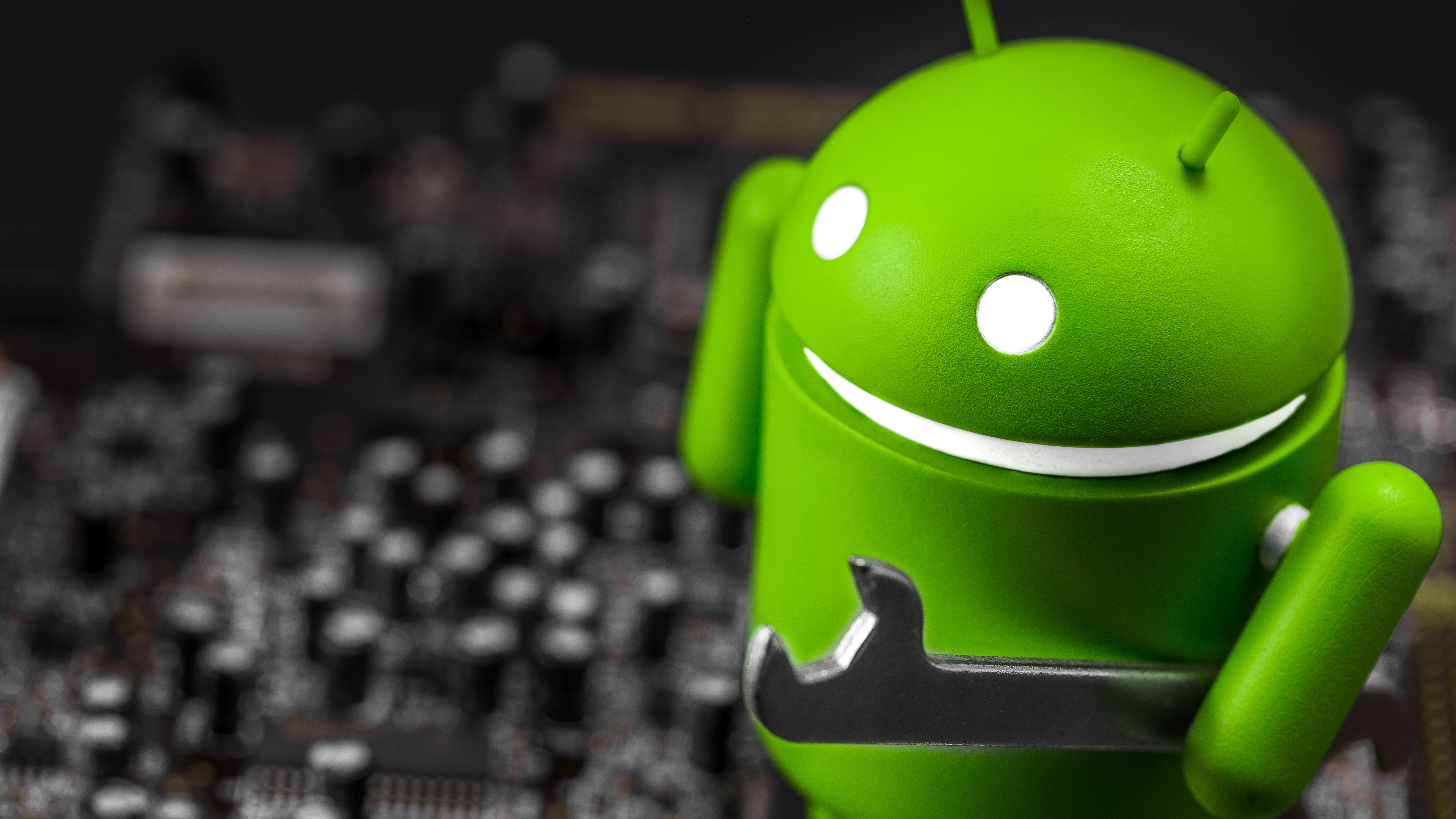 More Than One Billion Android Devices At Risk Of Hacking Here S Images, Photos, Reviews