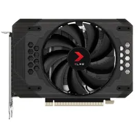 PNY GeForce RTX 3060 12GB $650 $369.99 at Best Buy