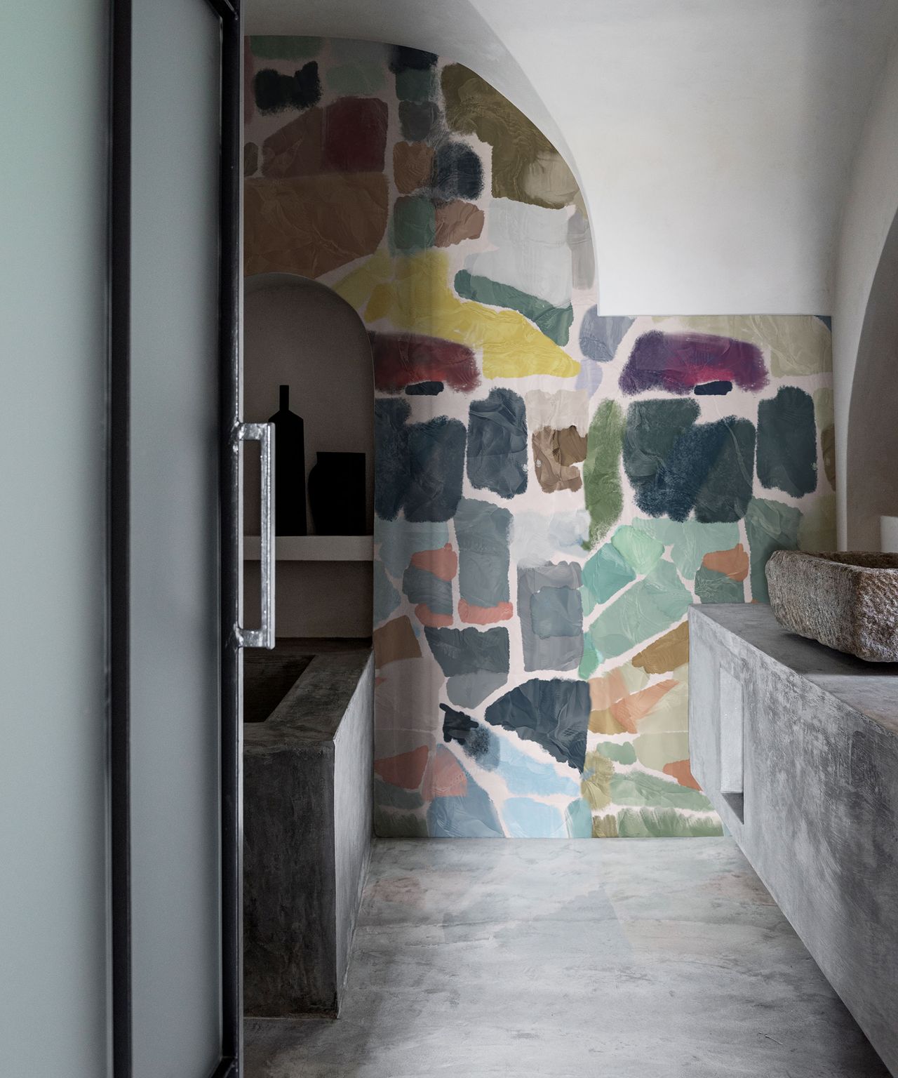 Space-saving bathrooms: 10 tricks to steal from designers | Homes and