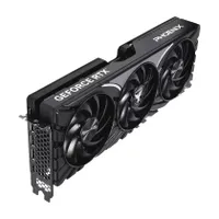Gainward RTX 5070 Ti | 16 GB