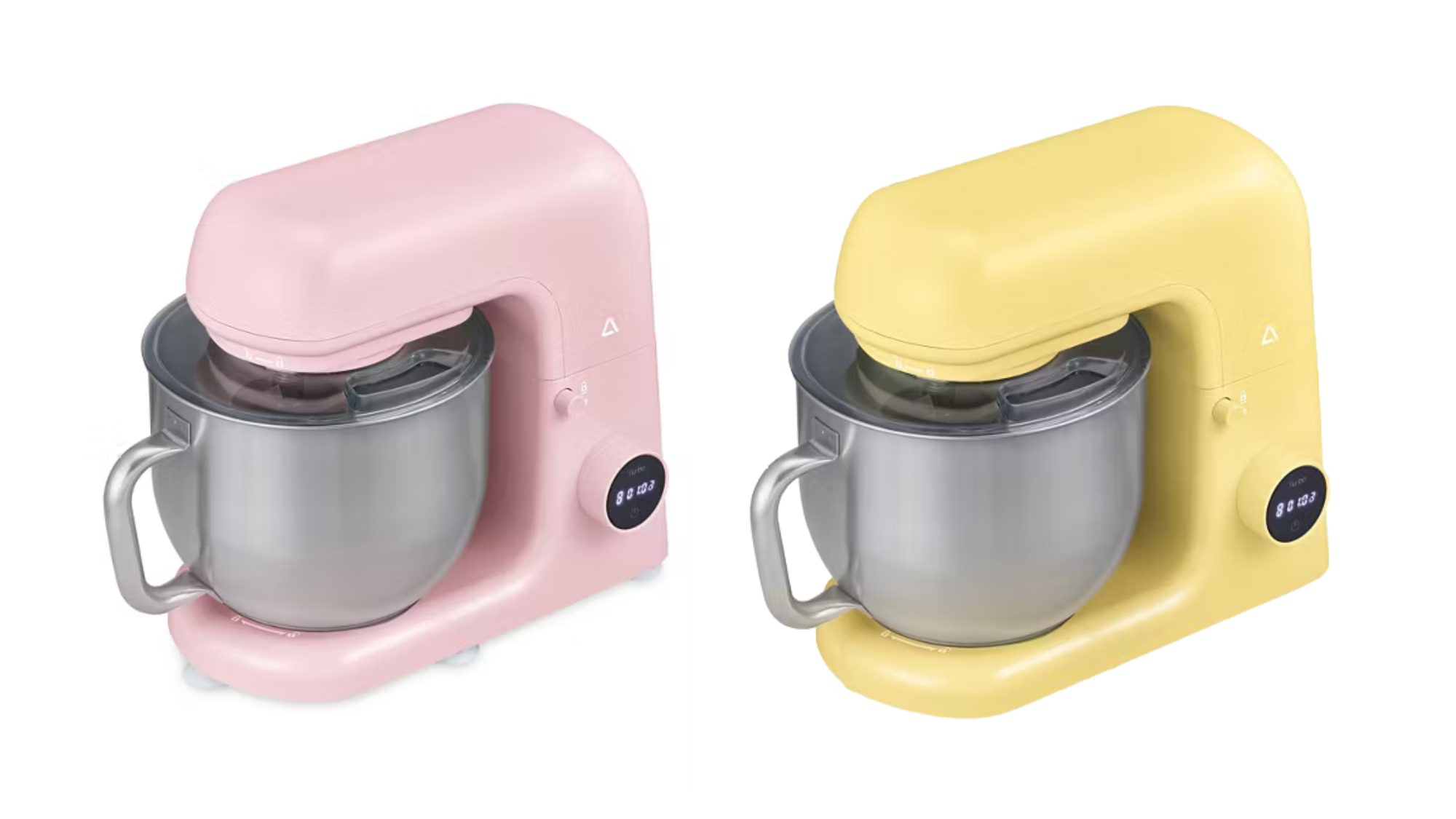 Aldi Classic Stand Mixer