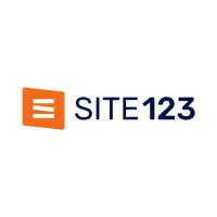 5. Best for total beginners: Site123