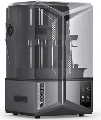 Elegoo Saturn 4 Ultra