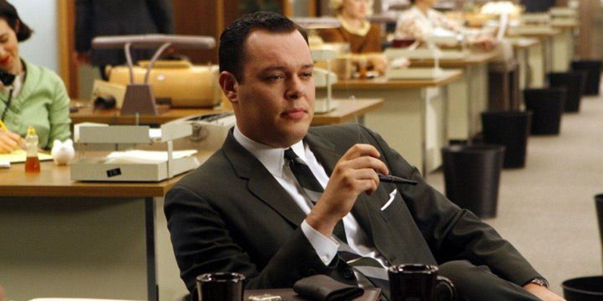 What The Mad Men Cast Is Doing Now | Cinemablend