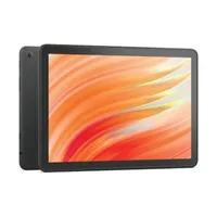 Amazon Fire HD 10 (2024)| $179.99 $79.99 at AmazonSave $100 - 