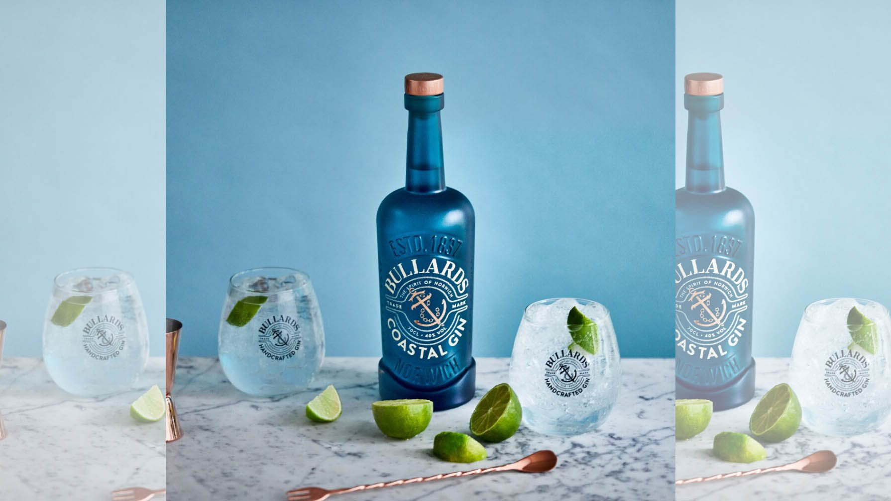 World Gin Day 2021: amazing gins you need to try