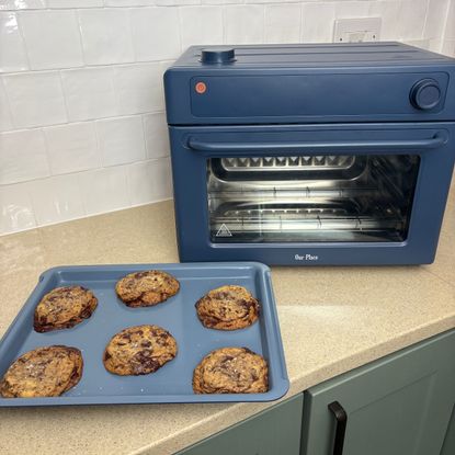 Our Place Wonder Oven Pro